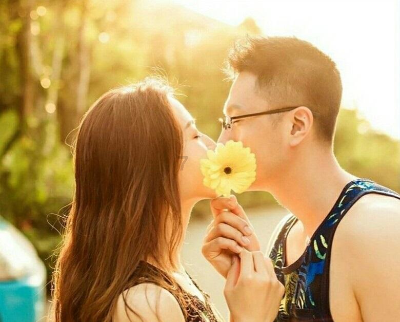 周易号码游戏画面